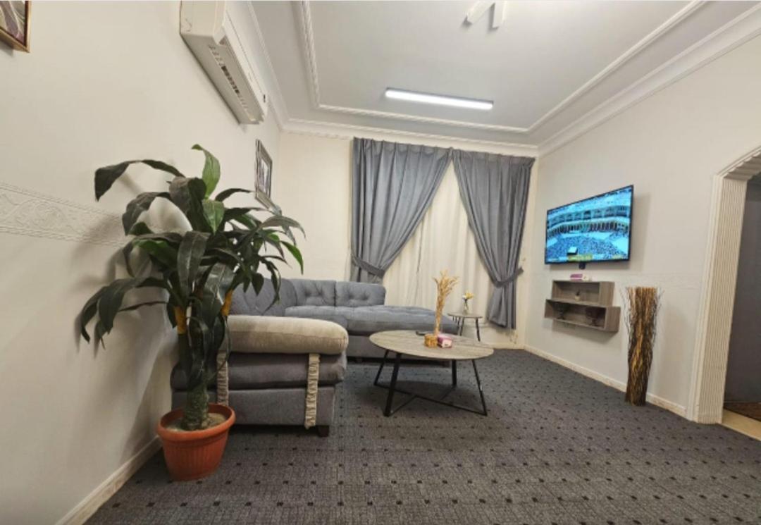 استيديو حياة الفيصلية دخول وخدمة ذاتيه Ar Rass Exterior foto
